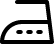 Праска